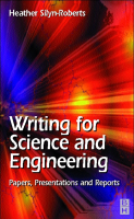 Writing_for_Science_and_Engineering.pdf